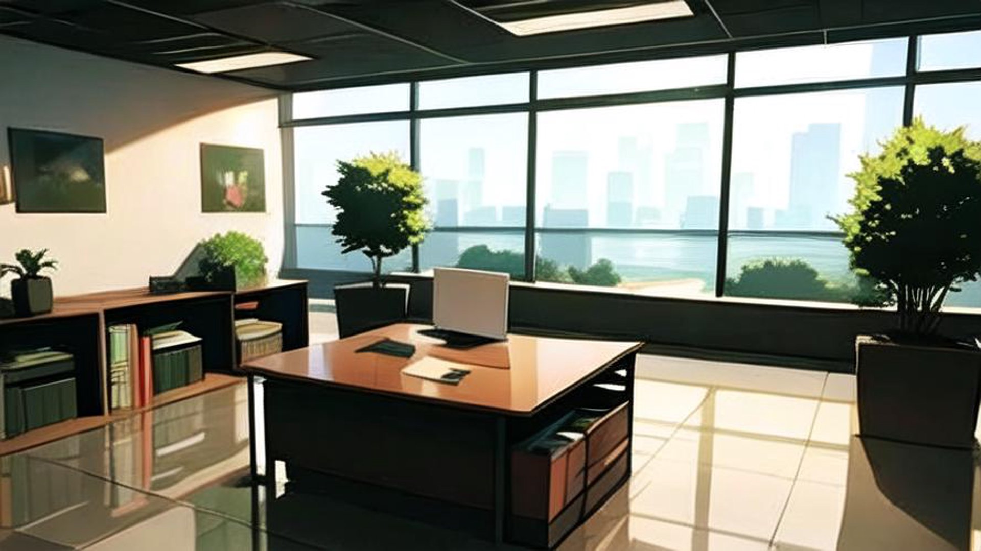 海纳信用